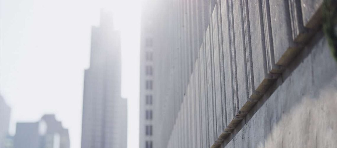 architect-firm-01